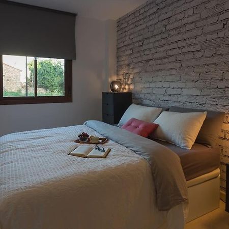 Apartamento La Calma Lliber Zewnętrze zdjęcie